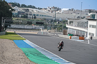 estoril;event-digital-images;motorbikes;no-limits;peter-wileman-photography;portugal;trackday;trackday-digital-images